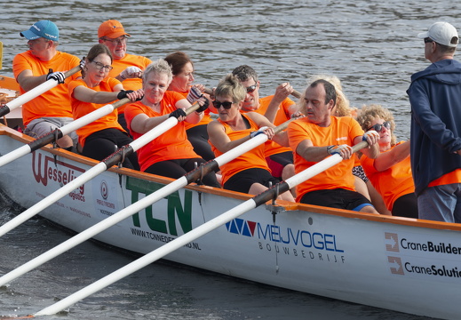 20211009-Grachtenrace-Amstel-1035